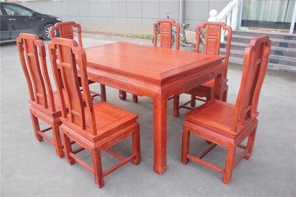 红木家具订做 产品 淄博红木家具 产品 济南红木家具厂 市.
